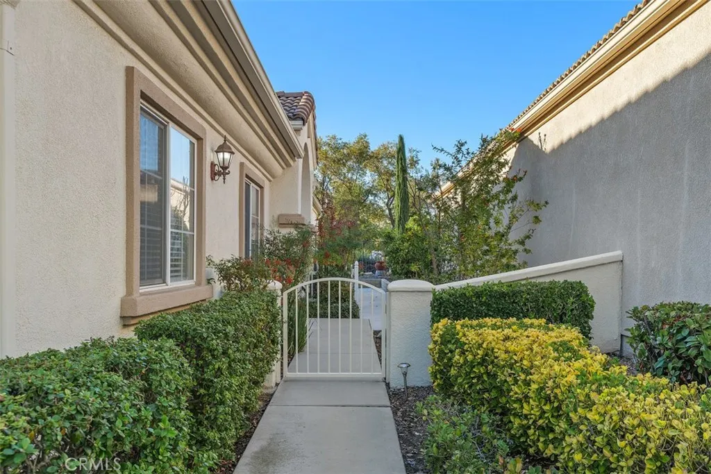 Additional image 55 of 40109 Via Marisa, Murrieta, CA 92562