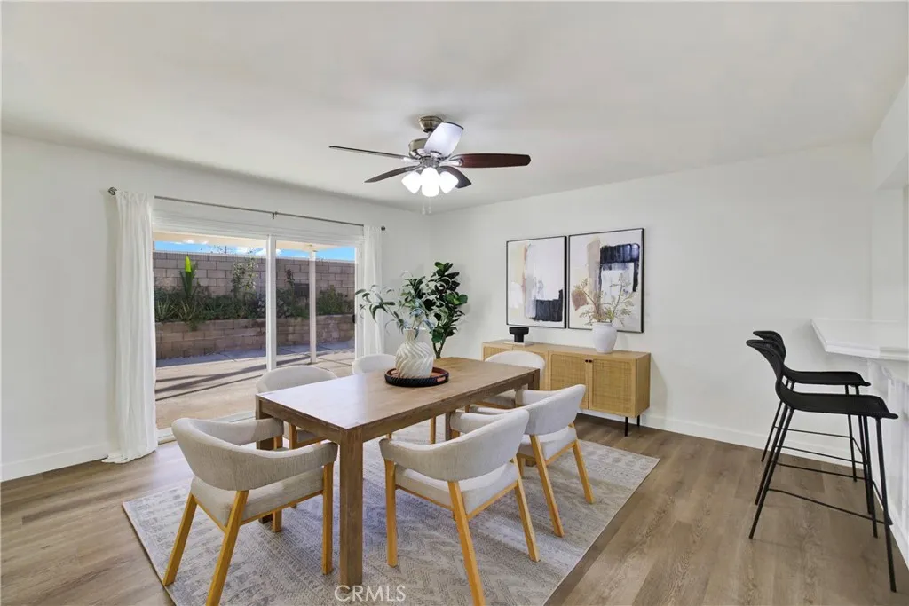 Additional image 82 of 449 S Wellington Rd, Orange, CA 92869