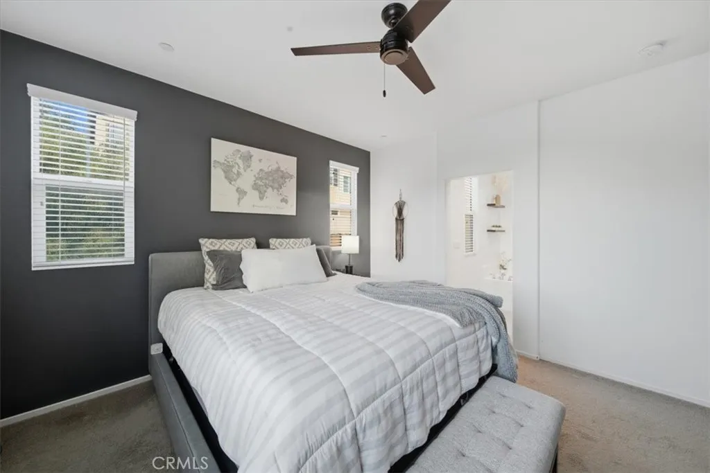 Additional image 59 of 3972 Boulder Drive, Jurupa Valley, CA 92509