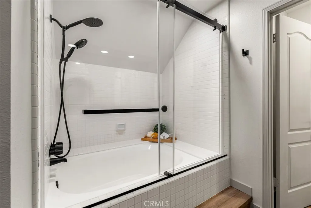 Additional image 65 of 93 Lehigh Aisle, Irvine, CA 92612