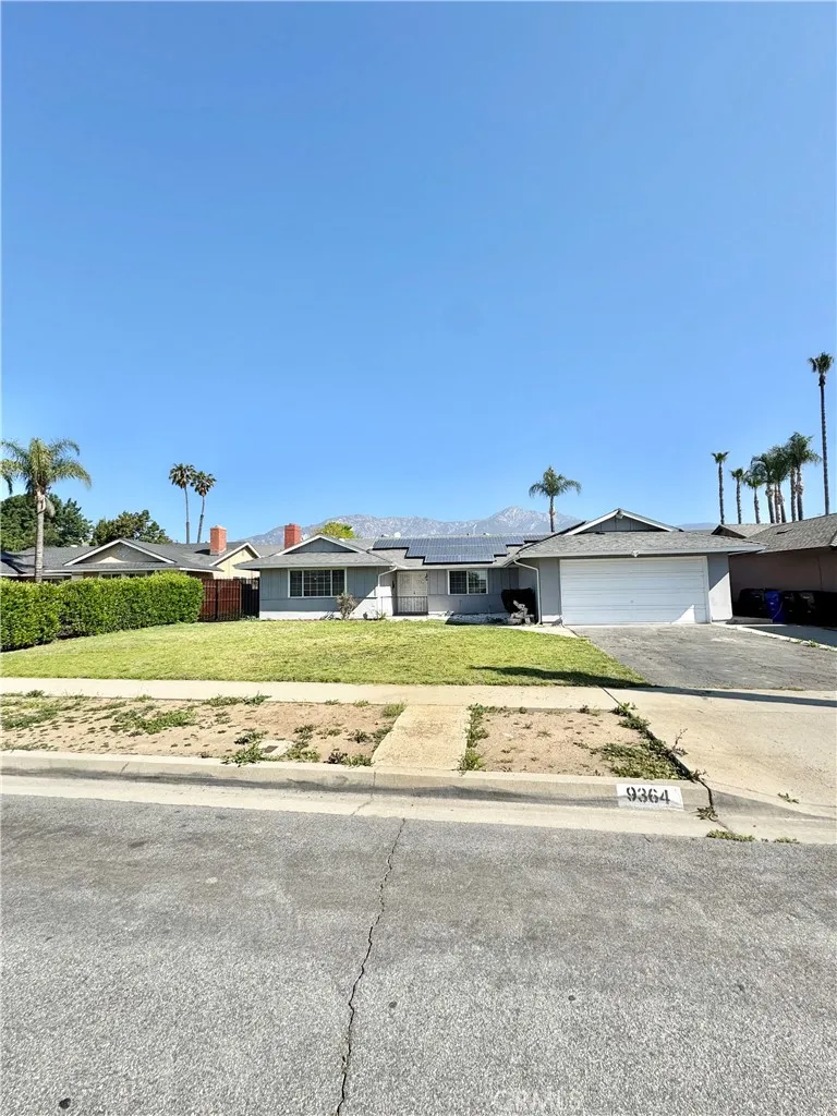 Additional image 18 of 9364 Langston Street, Rancho Cucamonga, CA 91730