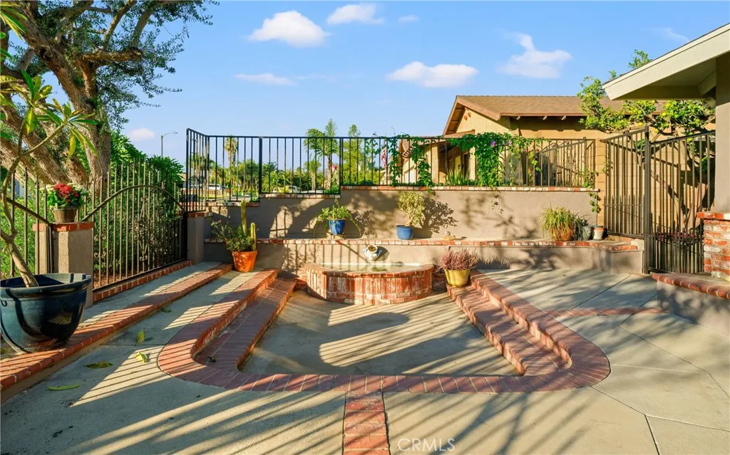 Additional image 8 of 11757 Serra Ave, Chino, CA 91710