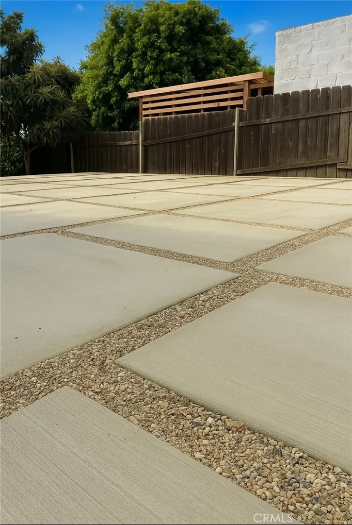 Additional image 35 of 6150 Strickland Avenue, Los Angeles, CA 90042