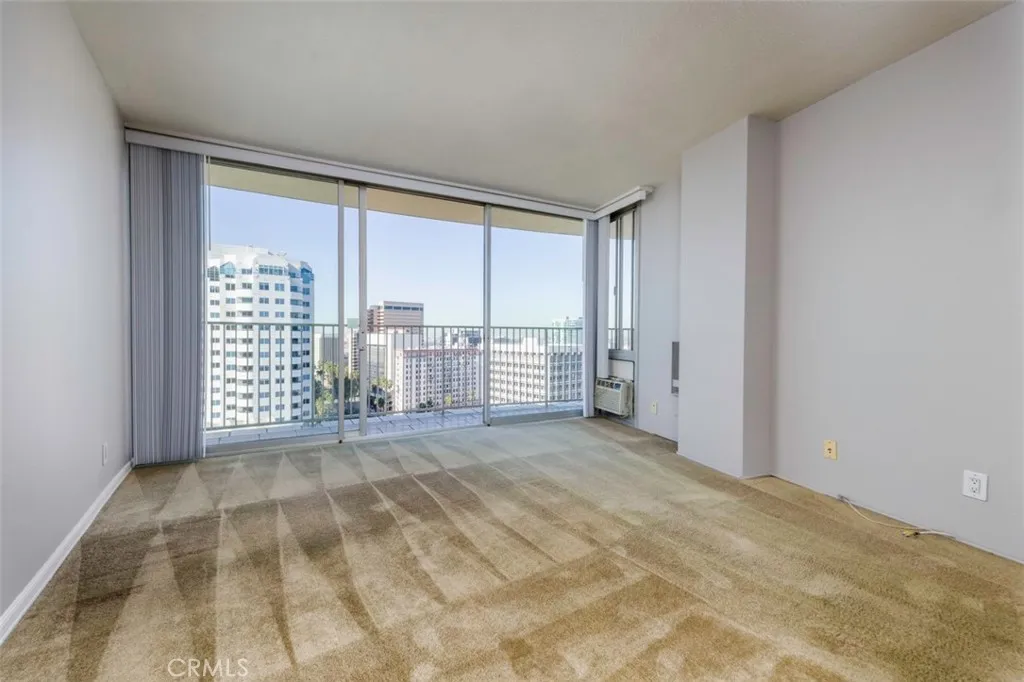 Additional image 63 of 700 E Ocean Boulevard Unit 2301, Long Beach, CA 90802