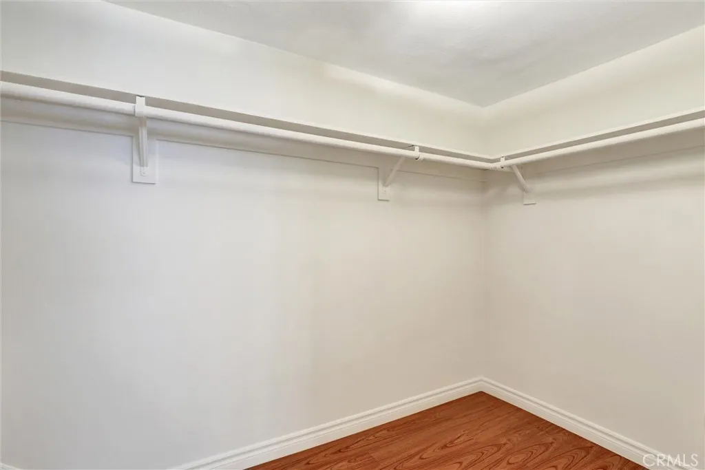 Additional image 25 of 1032 Palo Verde Ave, Long Beach, CA 90815