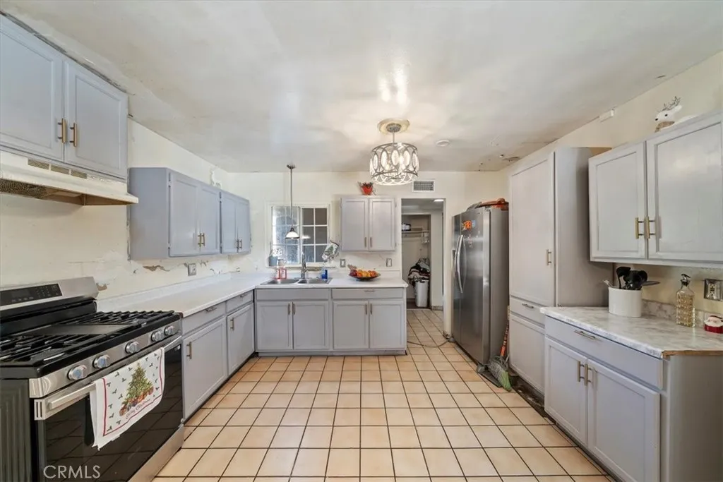 Additional image 41 of 3972 Acapulco Street, San Bernardino, CA 92407