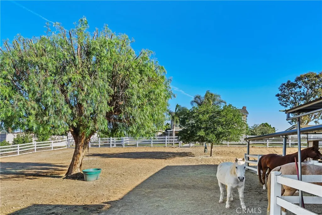 Additional image 31 of 2625 Three Bar Lane, Norco, CA 92860