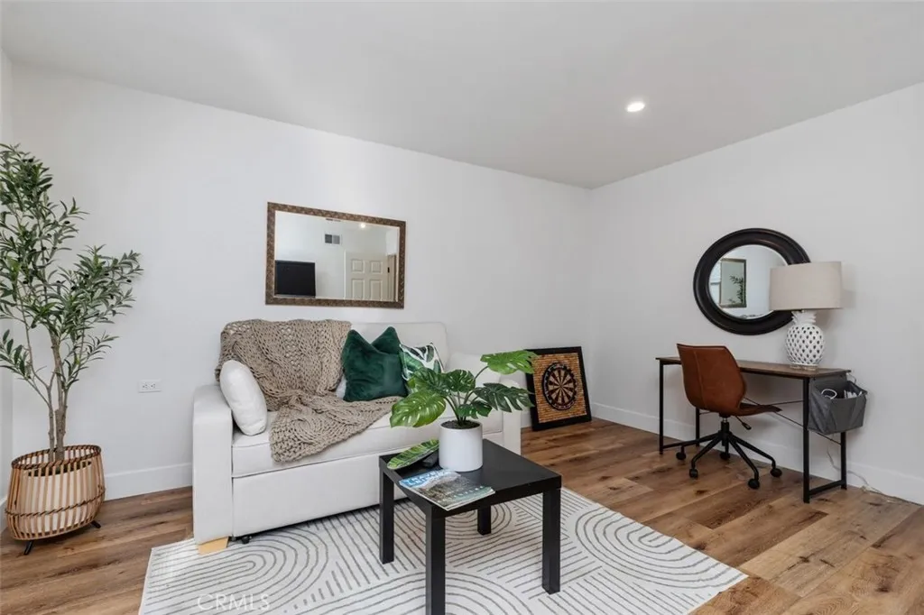 Additional image 33 of 34011 El Contento Dr, Dana Point, CA 92629