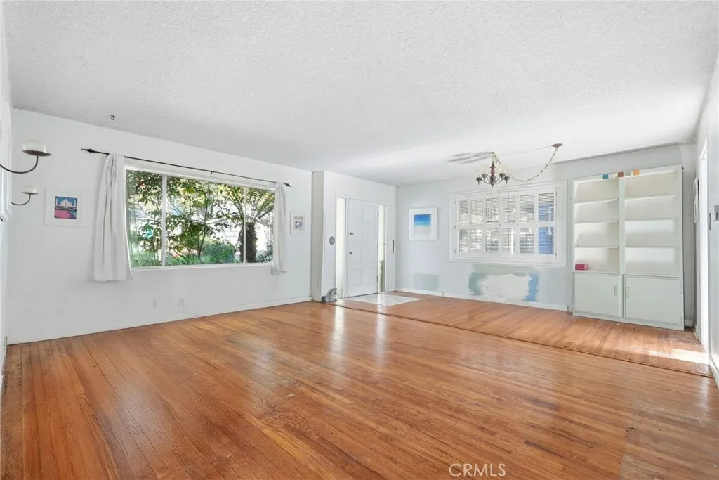 Additional image 29 of 4906 Sharynne Lane, Torrance, CA 90505