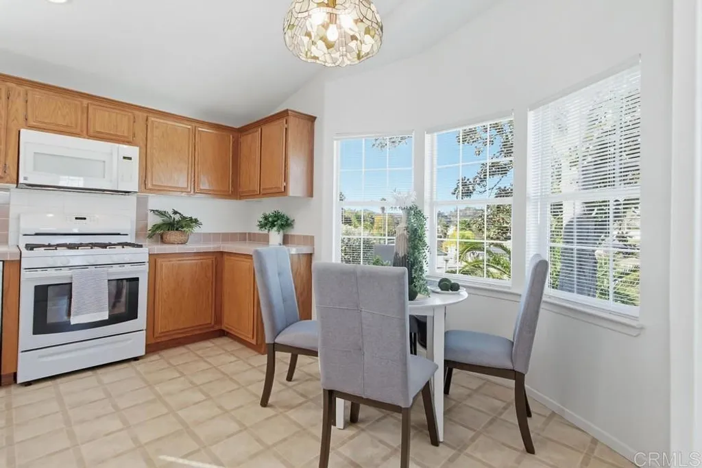 Additional image 17 of 525 W El Norte Parkway Unit 151, Escondido, CA 92026