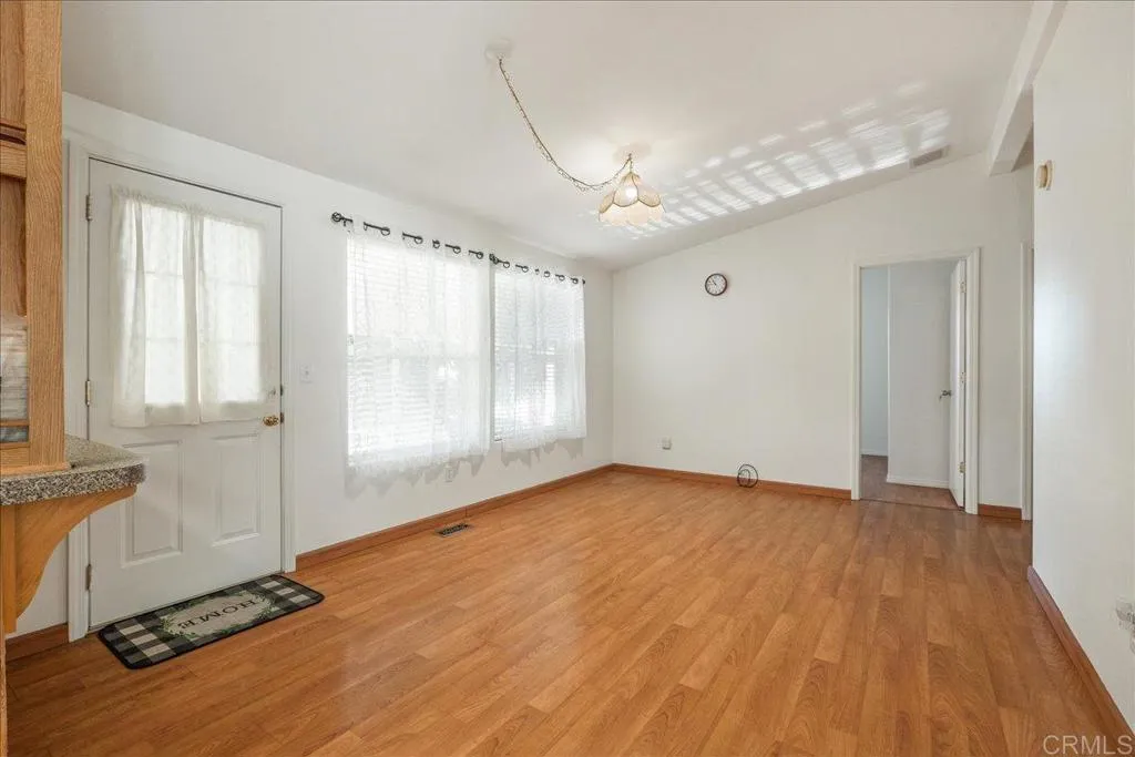 Additional image 23 of 13941 Wisteria Ave Unit 53, Poway, CA 92064