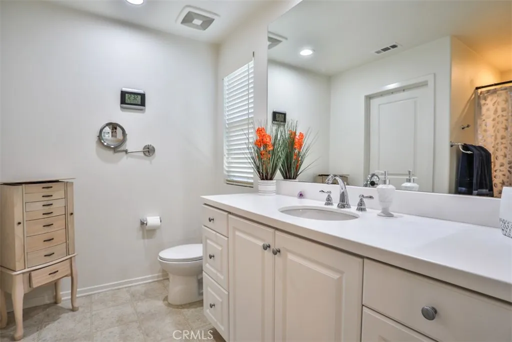 Additional image 62 of 877 Orchid Way, Azusa, CA 91702