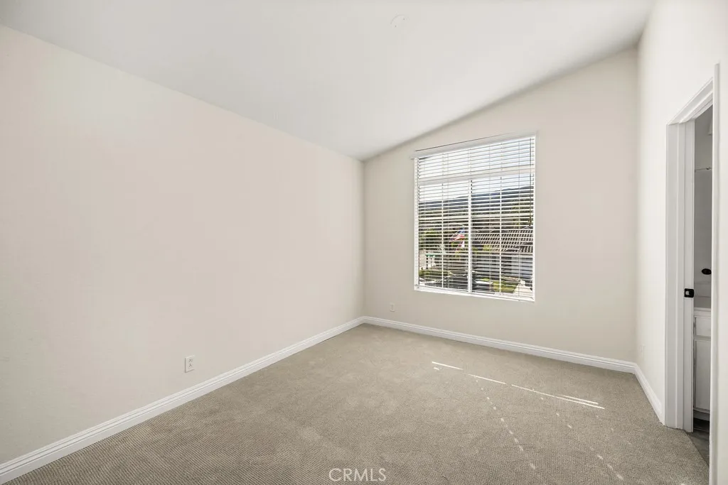 Additional image 33 of 13410 Crystal Springs Dr, Corona, CA 92883