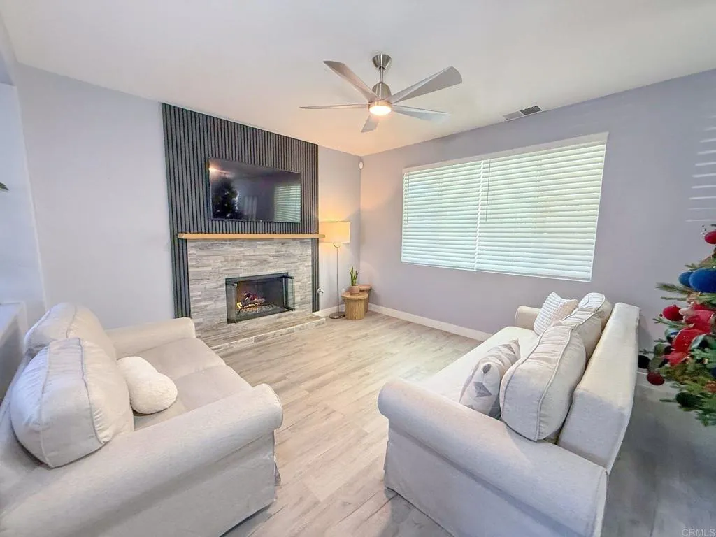 Additional image 8 of 3237 Warley Road, Hemet, CA 92545