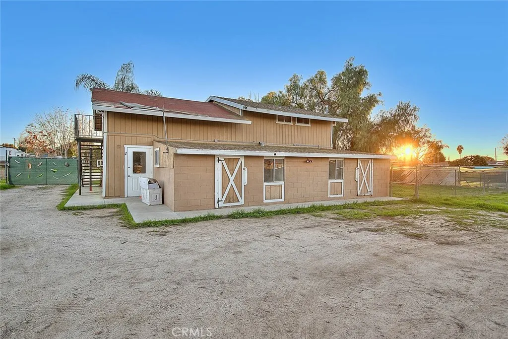 Additional image 124 of 1042 Frontier Rd, Norco, CA 92860