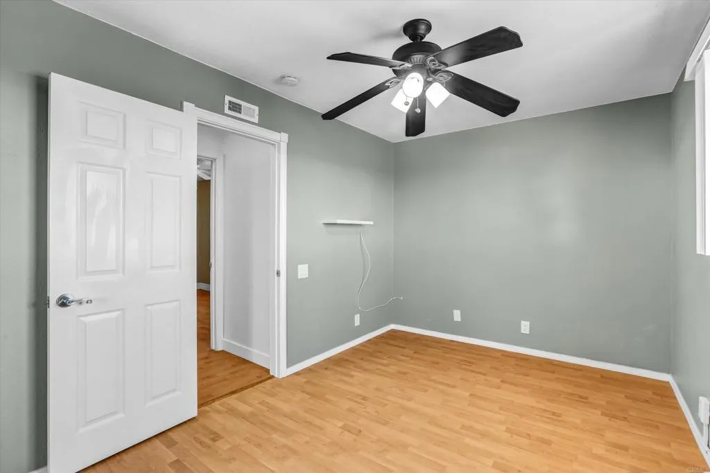 Additional image 54 of 866 Churrituck Dr, San Diego, CA 92154