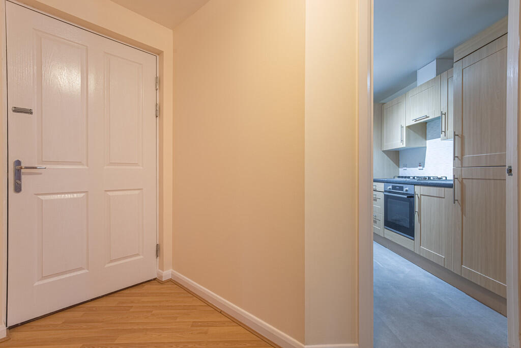 Additional image 2 of 87 Bannermill Place