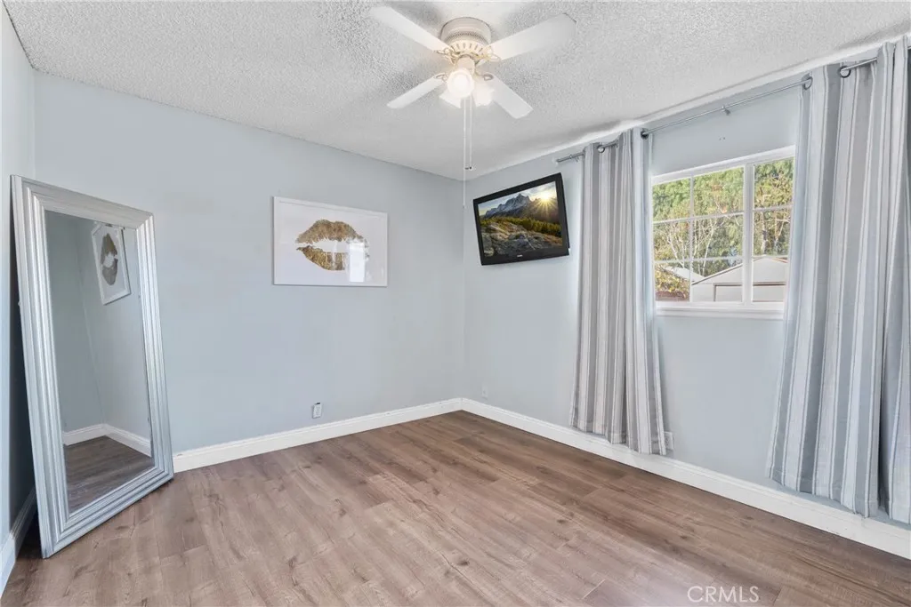 Additional image 24 of 17662 Fontlee Lane, Fontana, CA 92335