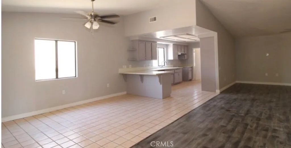 Additional image 12 of 64370 Brae Burn Ave, Desert Hot Springs, CA 92240