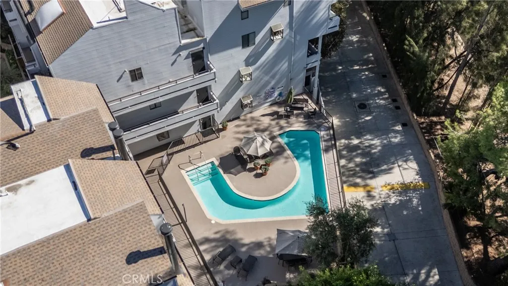 Additional image 87 of 13331 Moorpark Street Unit 319, Sherman Oaks, CA 91423