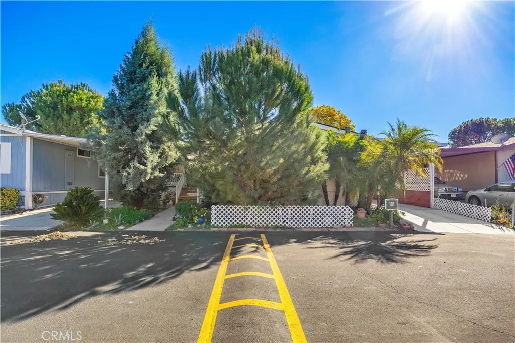 Additional image 57 of 21100 State St Unit 181, San Jacinto, CA 92583