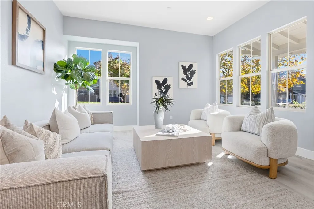 Additional image 84 of 67 Promesa Ave, Rancho Mission Viejo, CA 92694