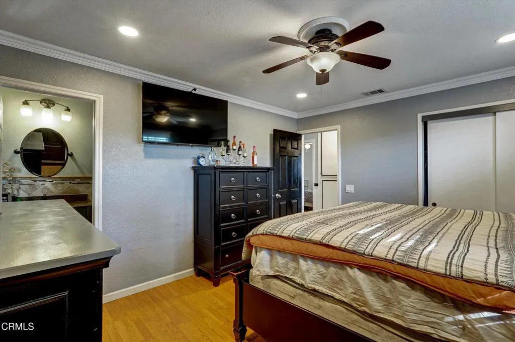 Additional image 21 of 1960 Peoria Place, Oxnard, CA 93033