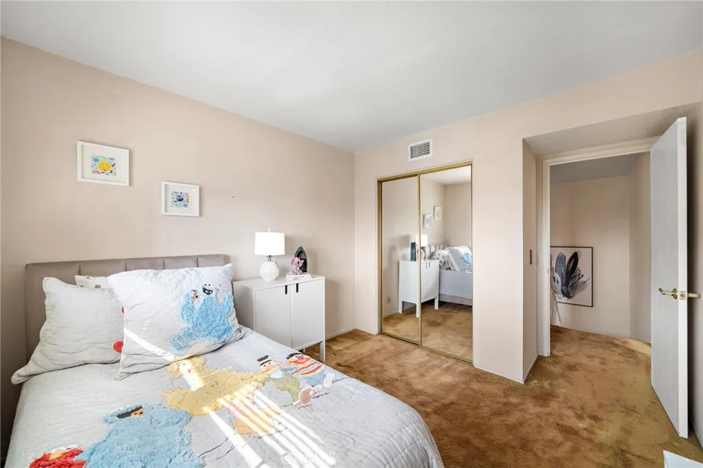 Additional image 58 of 11130 Stonecress Avenue, Fountain Valley, CA 92708