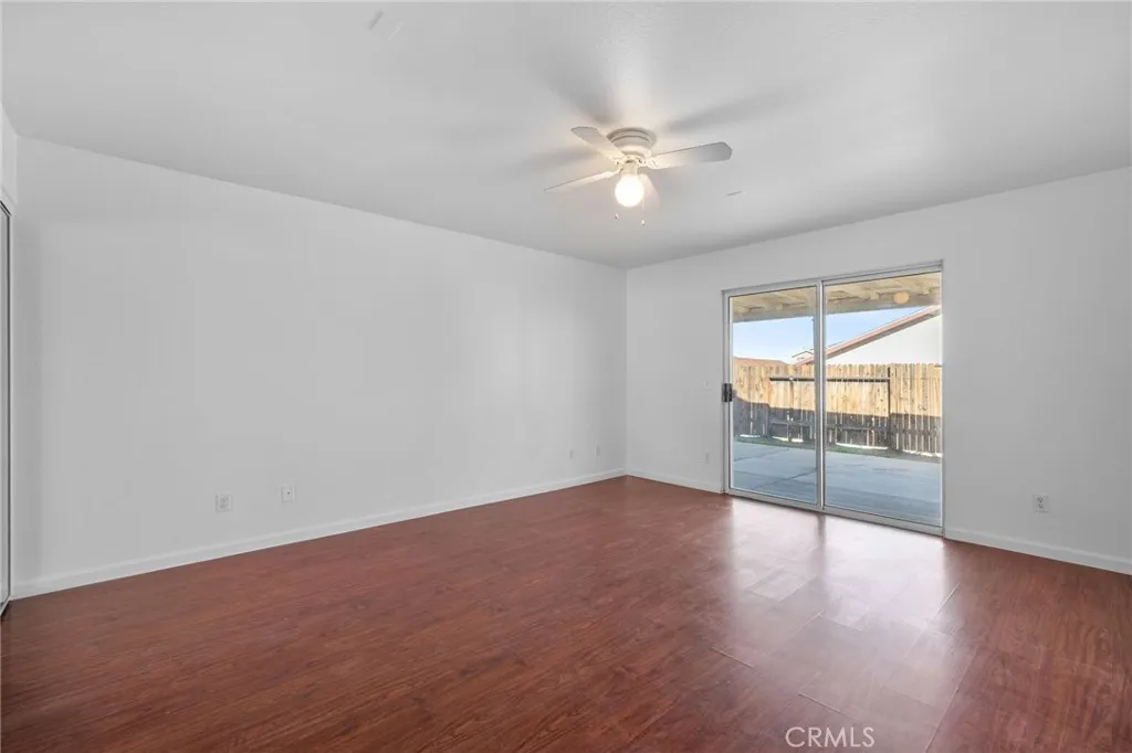 Additional image 21 of 11792 Harwood Rd, Victorville, CA 92392