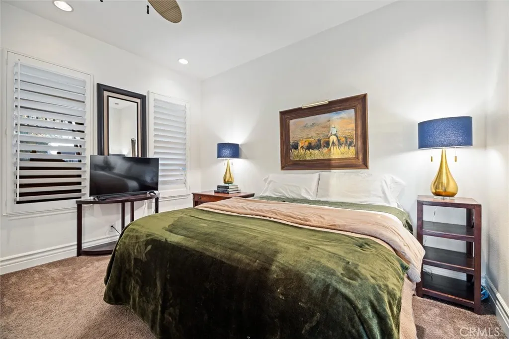 Additional image 43 of 6970 Benton Rd, Paso Robles, CA 93446