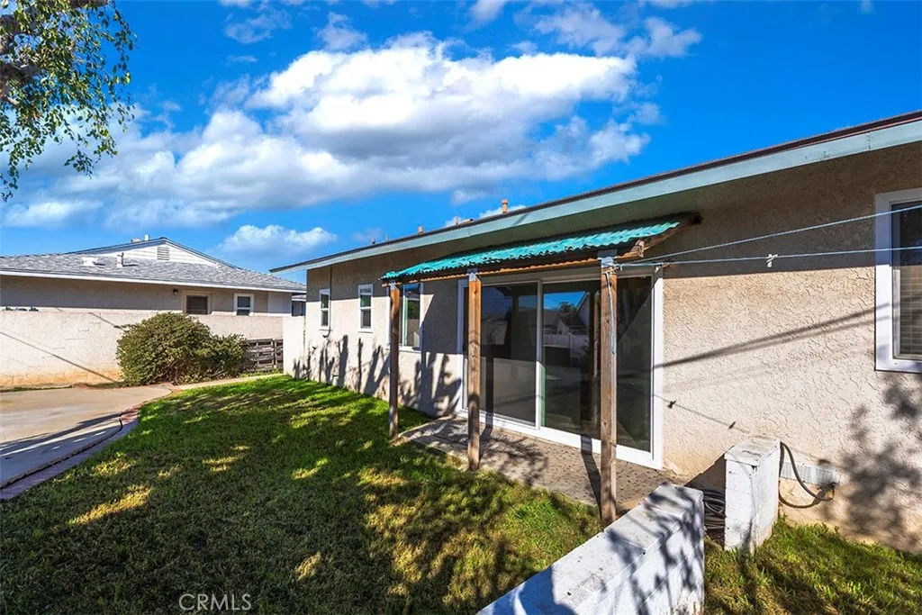 Additional image 64 of 15353 La Barca, La Mirada, CA 90638