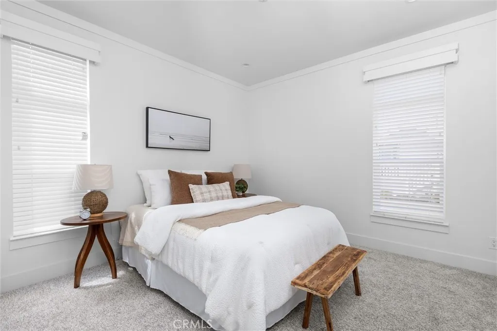 Additional image 24 of 1460 Main St Unit 116, Cambria, CA 93428