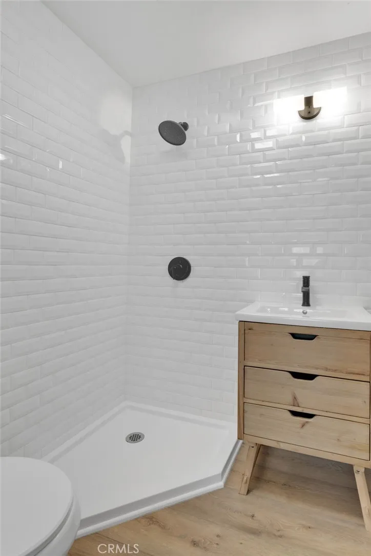 Additional image 55 of 16774 Joshua St, Victorville, CA 92395