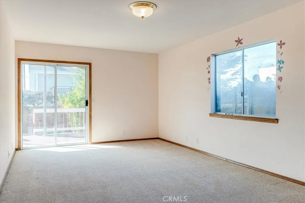 Additional image 46 of 2559 Greenwood Ave, Morro Bay, CA 93442