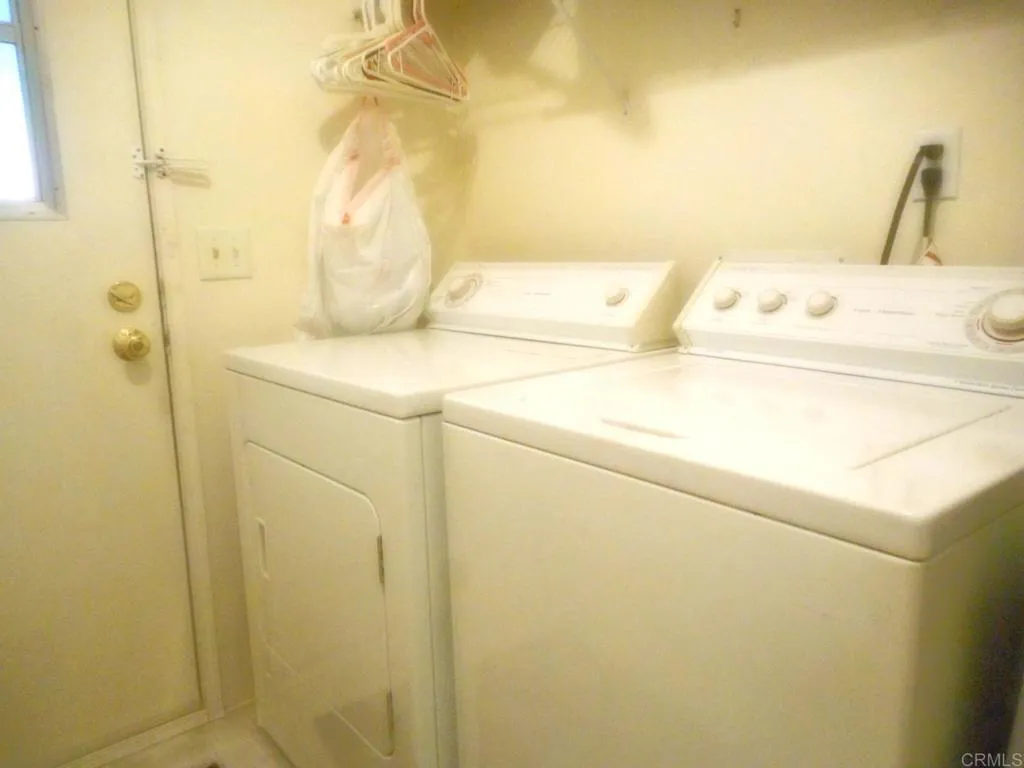 Additional image 17 of 2300 E Valley Pkwy Unit 76, Escondido, CA 92027