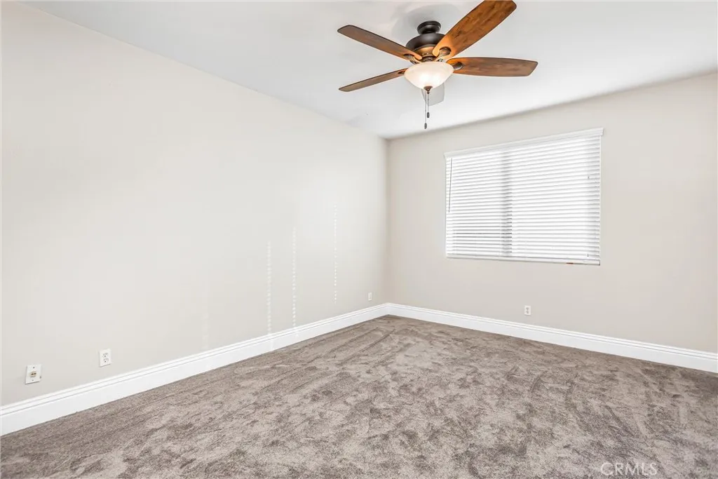 Additional image 12 of 11563 Maywood Street, Victorville, CA 92392