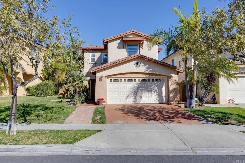 Additional image 48 of 1699 Sierra Verde Road, Chula Vista, CA 91913