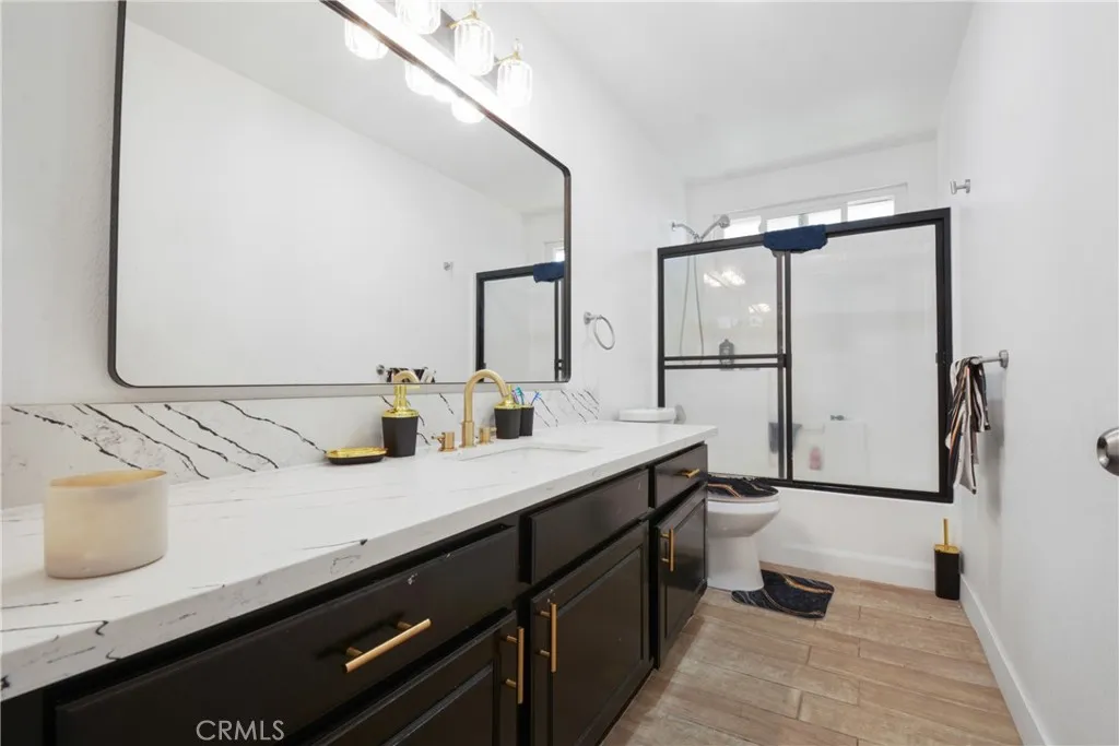 Additional image 63 of 14152 Nantucket St, Hesperia, CA 92344