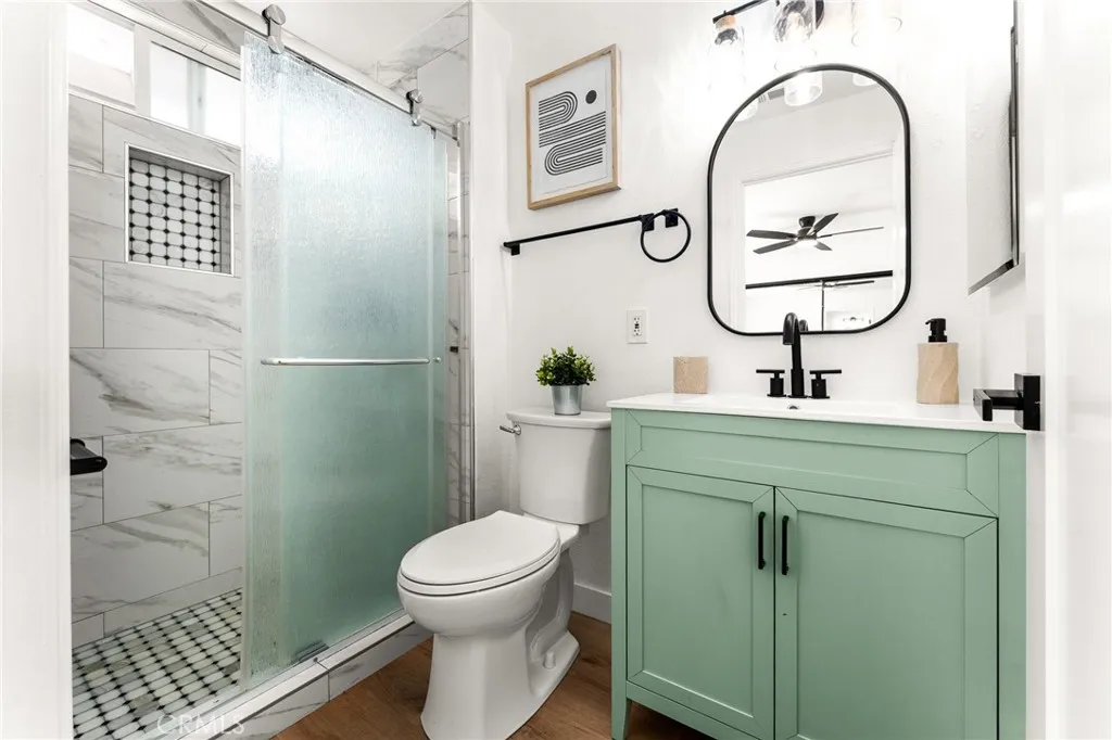 Additional image 17 of 211 N Fillmore Ave, Rialto, CA 92376