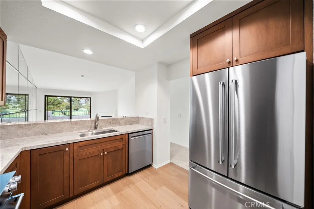 Additional image 37 of 232 Villa Point Drive, Newport Beach, CA 92660