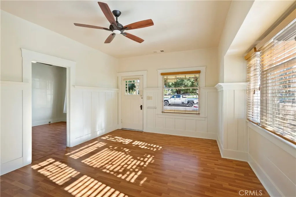 Additional image 31 of 1329 Beach St, San Luis Obispo, CA 93401