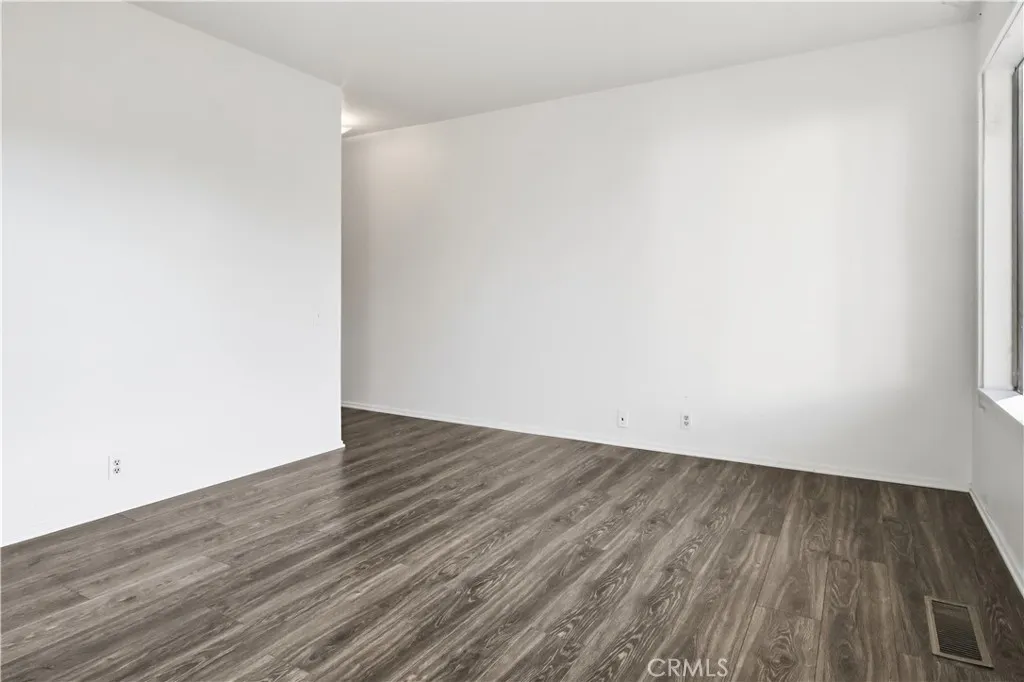 Additional image 97 of 27657 Peninsula #110 Drive, Lake Arrowhead, CA 92352