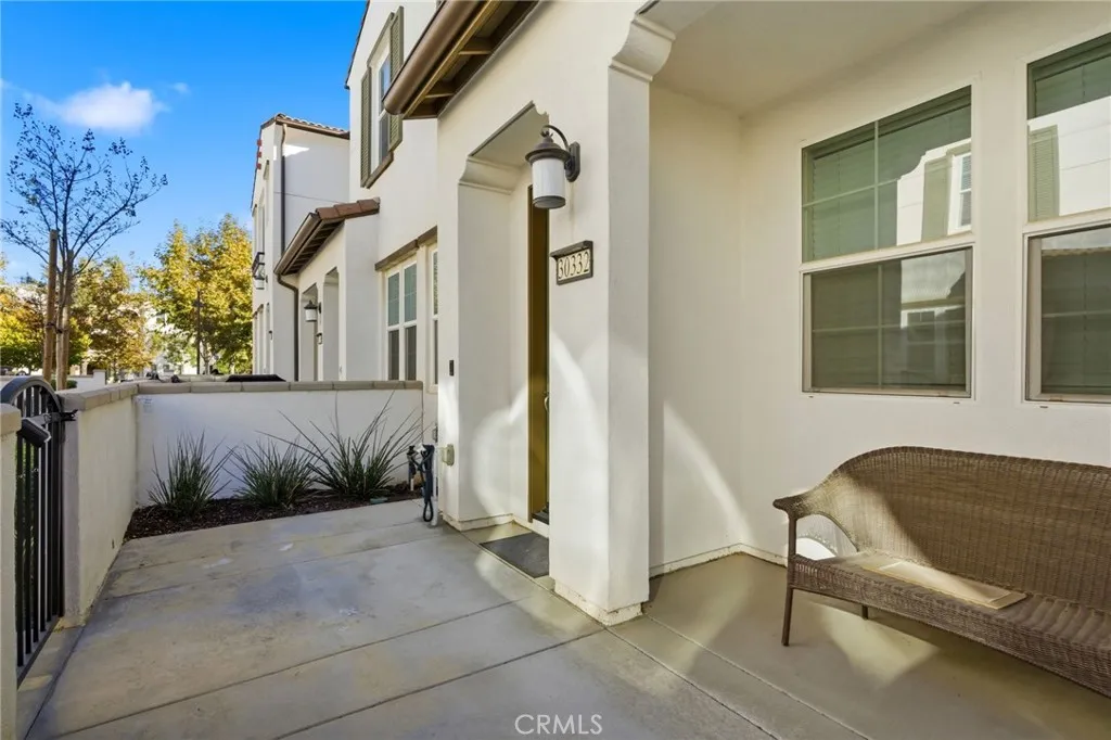 Additional image 30 of 30332 Town Square Dr, Menifee, CA 92584