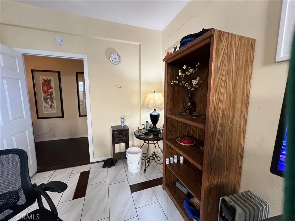 Additional image 68 of 12484 Osprey Ln, Victorville, CA 92392