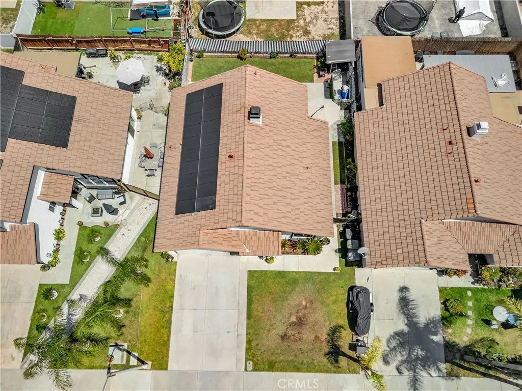 Additional image 27 of 302 Daystar Drive, Perris, CA 92571