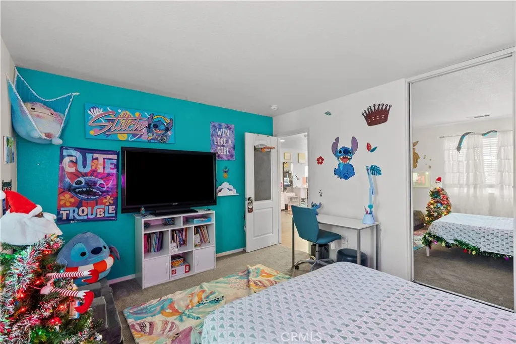 Additional image 87 of 2756 Garnet Lane, Lancaster, CA 93535