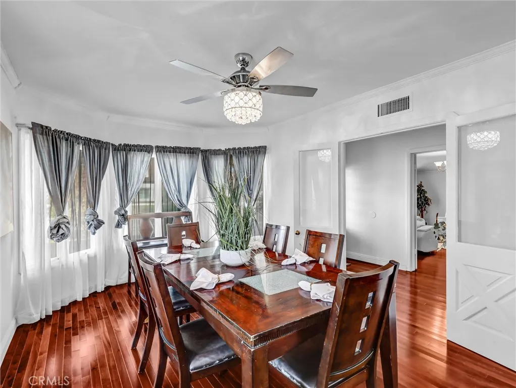 Additional image 71 of 7602 2nd St, Downey, CA 90241