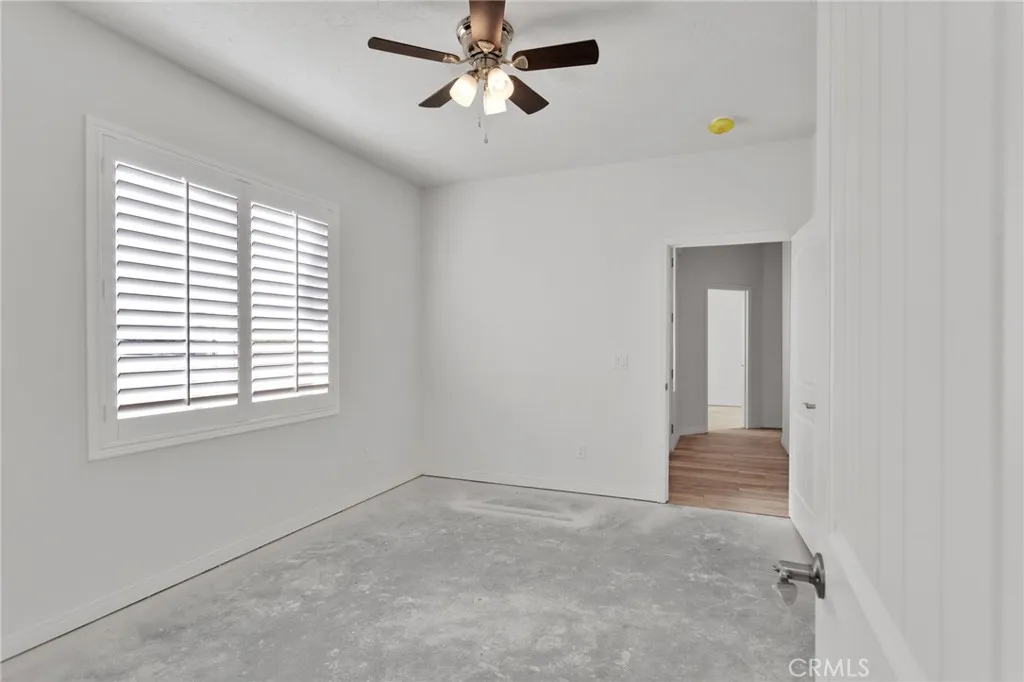 Additional image 18 of 15772 Jasmine Street, Victorville, CA 92395