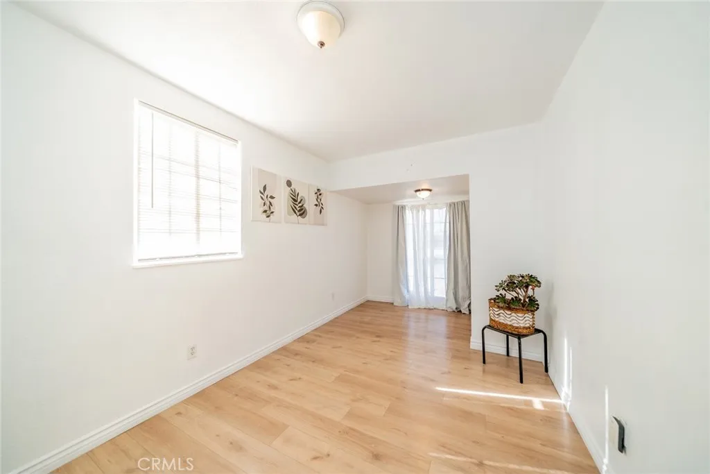 Additional image 30 of 8573 Williams Rd, Fontana, CA 92335