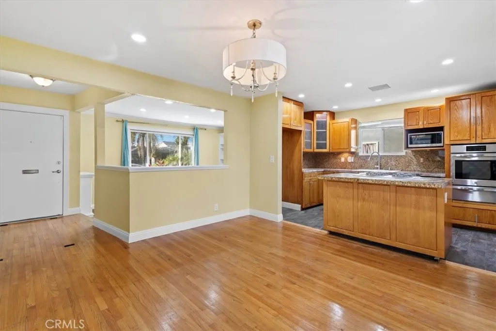 Additional image 41 of 17222 Wall St, Carson, CA 90746